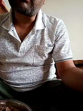 daddys_pen – webcam-show