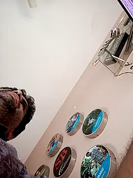 daddys_pen 在線直播表演