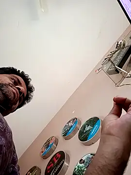 daddys_pen 在線直播表演