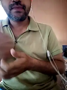 daddys_pen 在線直播表演