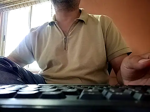 daddys_pen 라이브 XXX 채팅