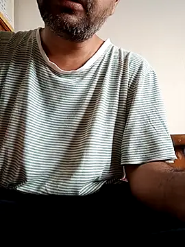 عرض كام daddys_pen