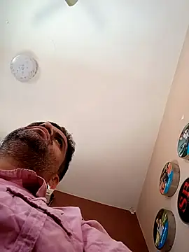 daddys_pen Webcam show
