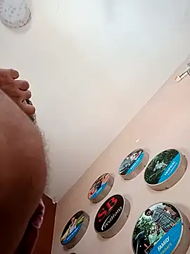 daddys_pen live XXX chat