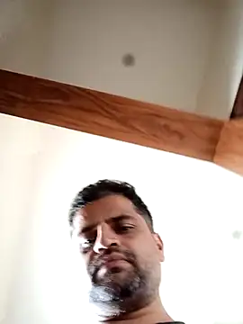 daddys_pen 在線直播表演