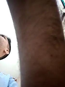 daddys_pen 在線直播表演
