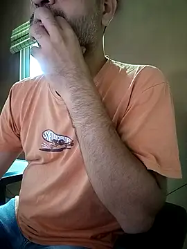 daddys_pen Webcam show