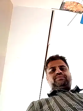 daddys_pen Show Webcam