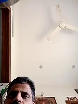 daddys_pen's Webcam Show