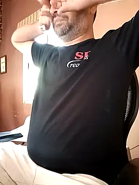 daddys_penn Live XXX chat