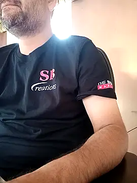 daddys_pen webcam show