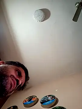 عرض كام daddys_pen