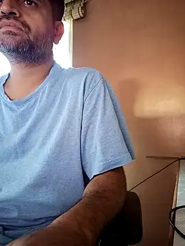 daddys_pen Webcam show
