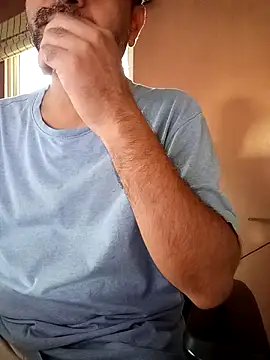 daddys_pen's Live XXX Chat