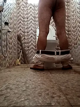 Show Webcam de daddys_pen