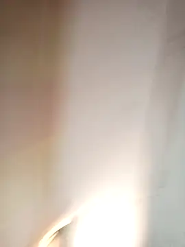 daddys_pen webkamerás műsora