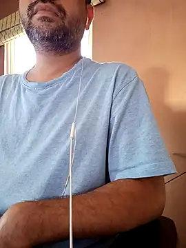 daddys_pen Webcam show