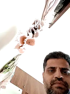 daddys_pen Show in webcam
