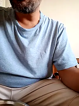 daddys_pen লাইভ XXX চ্যাট