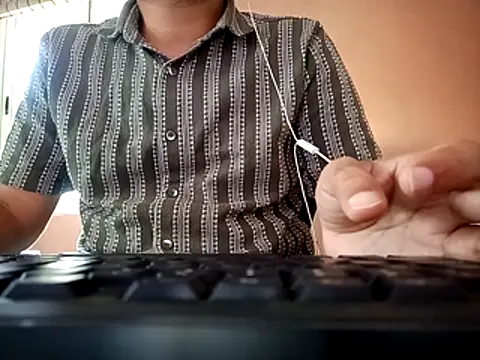 daddys_pen Chat XXX in diretta