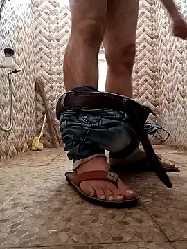 Chat +18 de daddys_pen ao vivo