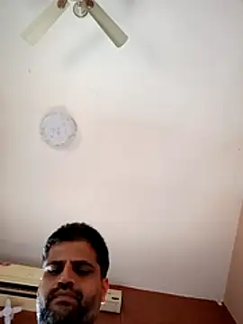 daddys_penn Webbikameraesitys