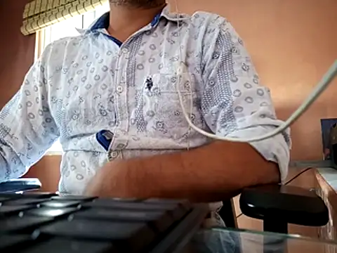 Chat +18 de daddys_pen ao vivo