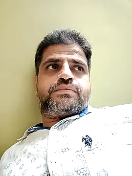 daddys_pen Adlı Modelin Web Kamerası Şovu