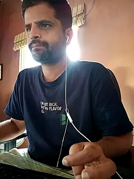 daddys_penn Webbikameraesitys