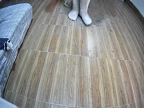 happy_sonia's Webcam Show