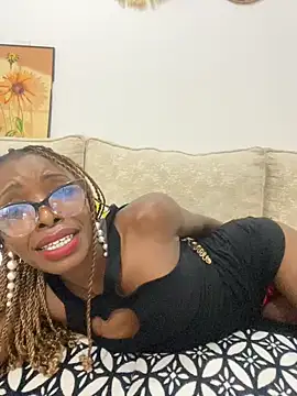 عرض كام NaughtyGymBabe