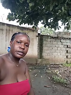 Xtra_bootieのウェブカメラショー