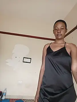 Broan_me Webcamshow