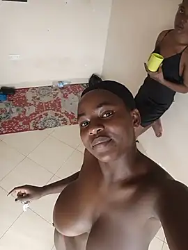 عرض كام Broan_me
