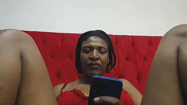 دردشة SpicyQueenxxxx الجنسية المباشرة