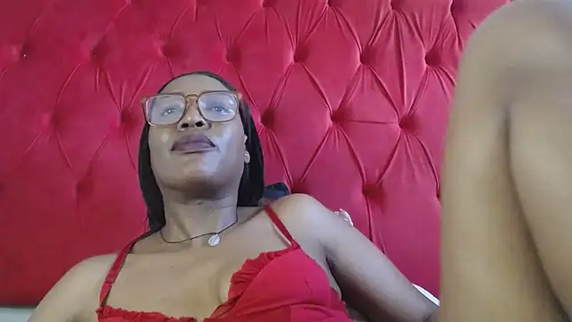 SpicyQueenxxxxn Live XXX chat