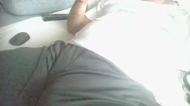 thicky_dicky_n – Kamerová šou