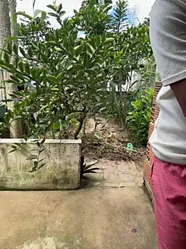 Show de mydicksquirt na webcam