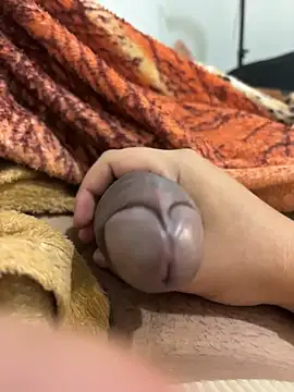 boydicksquirt: διαδικτυακό σόου στην  κάμερα