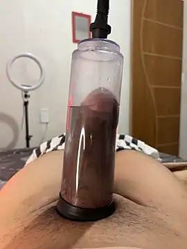 boydicksquirt 웹캠 쇼