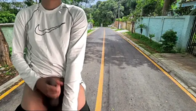boydicksquirt Show in webcam