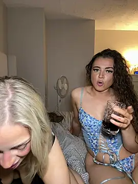 PrincessMegUK Webcamshow