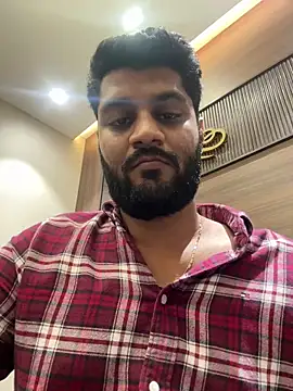 shrreyyyy ওয়েবক্যাম শো