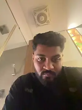 shrreyyyy Show Webcam