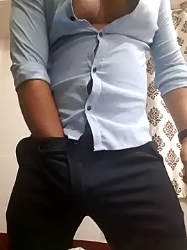 Živý XXX chat Guyinformal