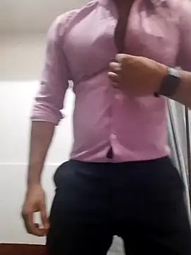 Guyinformal – webcam-show