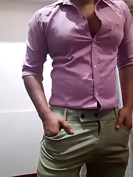 XXX chat uživo modela Guyinformal
