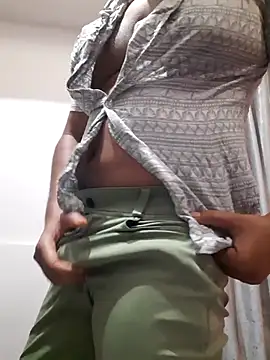 Guyinformal Webcam show
