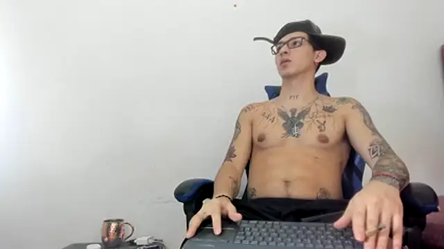 عرض كام MasterSEX420