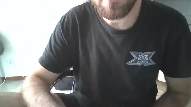 aaalen98n Webbikameraesitys